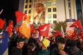 “Estou aqui!”, diz Kiliçdaroglu, após meia vitória de Erdogan