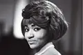 Grace Bumbry