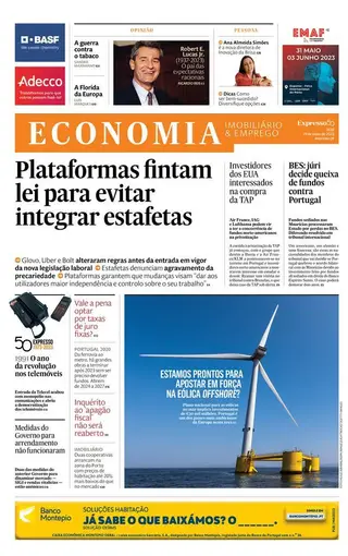 ECONOMIA