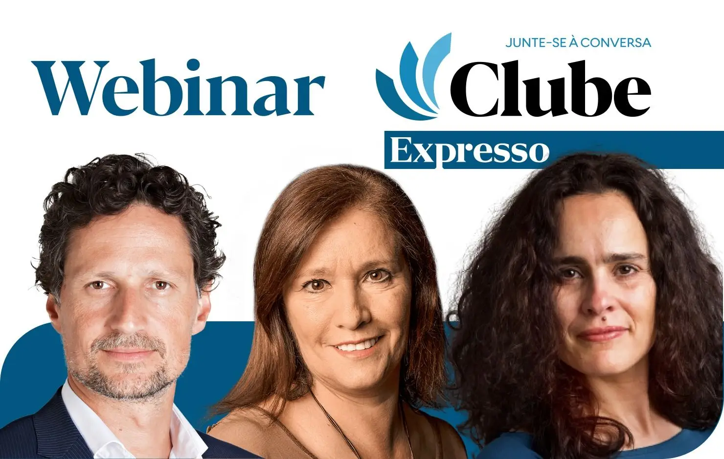 Junte-se à Conversa: e a TAP, como fica?