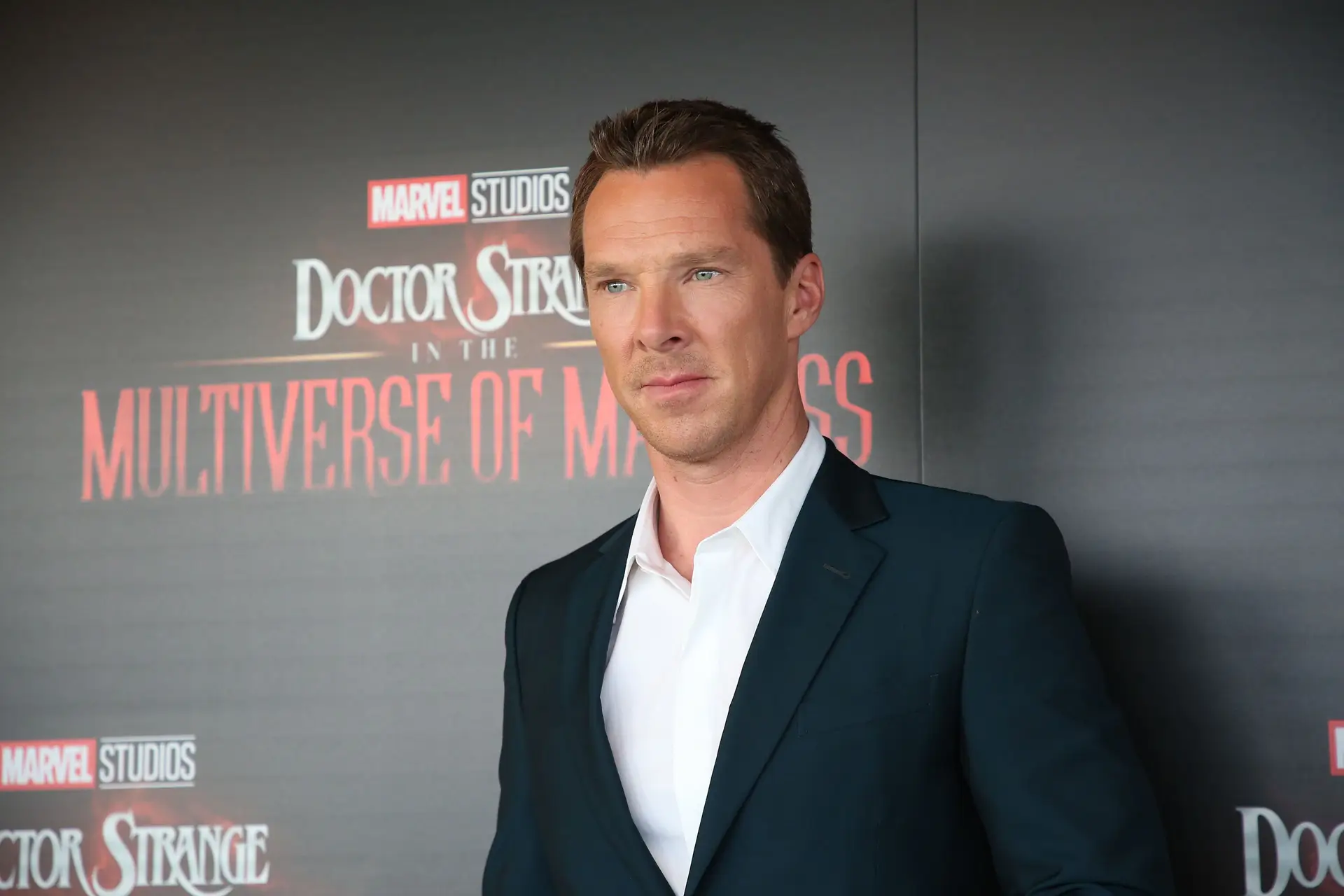 Benedict Cumberbatch vai interpretar o papel de Pete Seeger na ‘biopic’ de Bob Dylan
