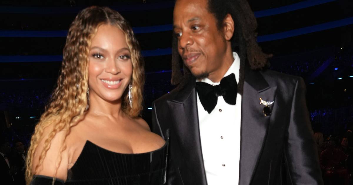 Beyoncé e Jay-Z compraram mansão de 185 milhões de euros: é a casa mais cara de sempre vendida na Califórnia