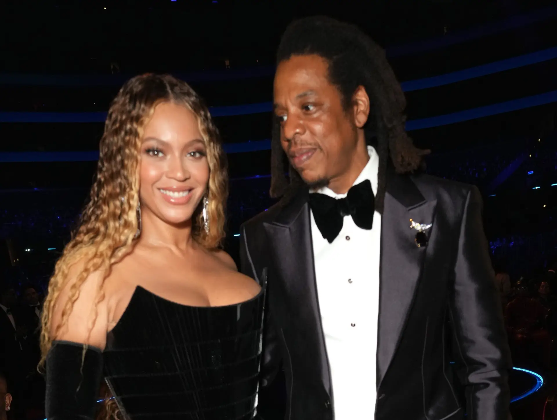 Beyoncé e Jay-Z compraram mansão de 185 milhões de euros: é a casa mais cara de sempre vendida na Califórnia