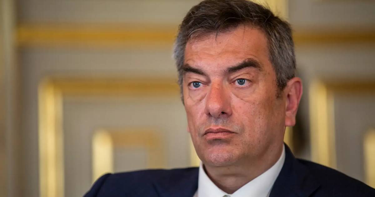 Elevador da Glória: “vice” de Moedas propõe fundo municipal de apoio às vítimas e pede que não haja “aproveitamento político”