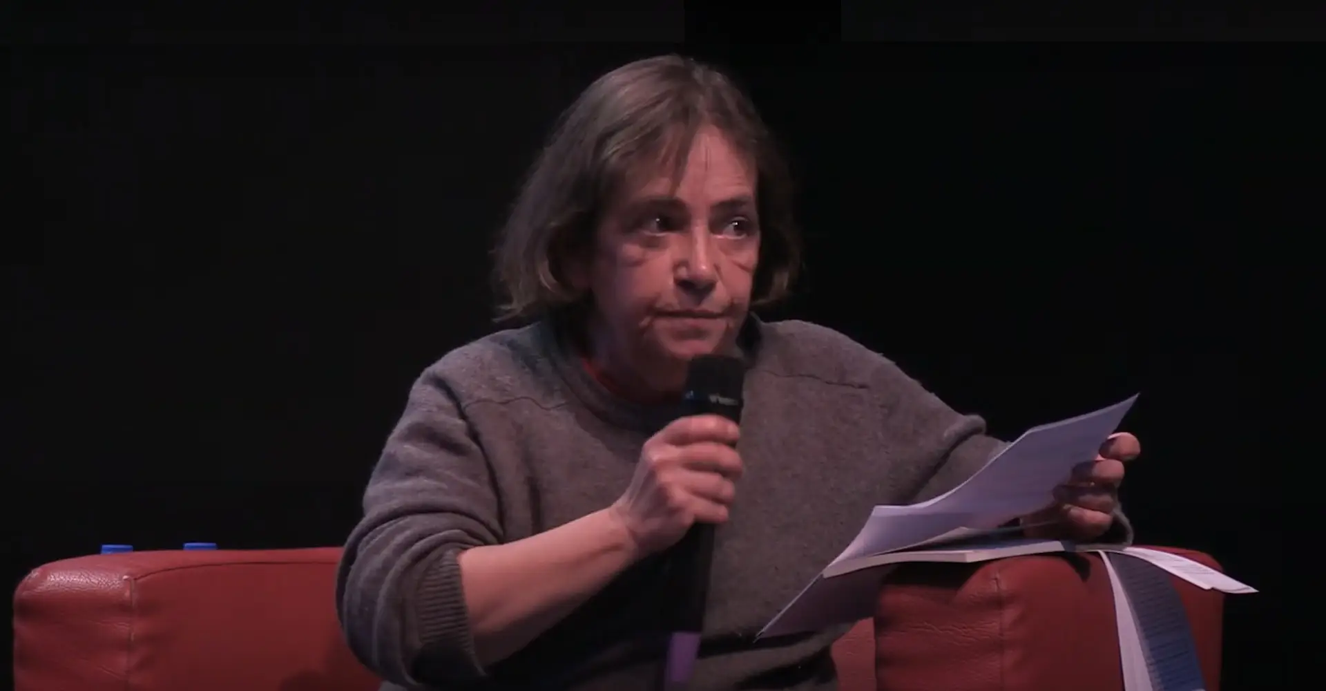 Eduarda Dionísio