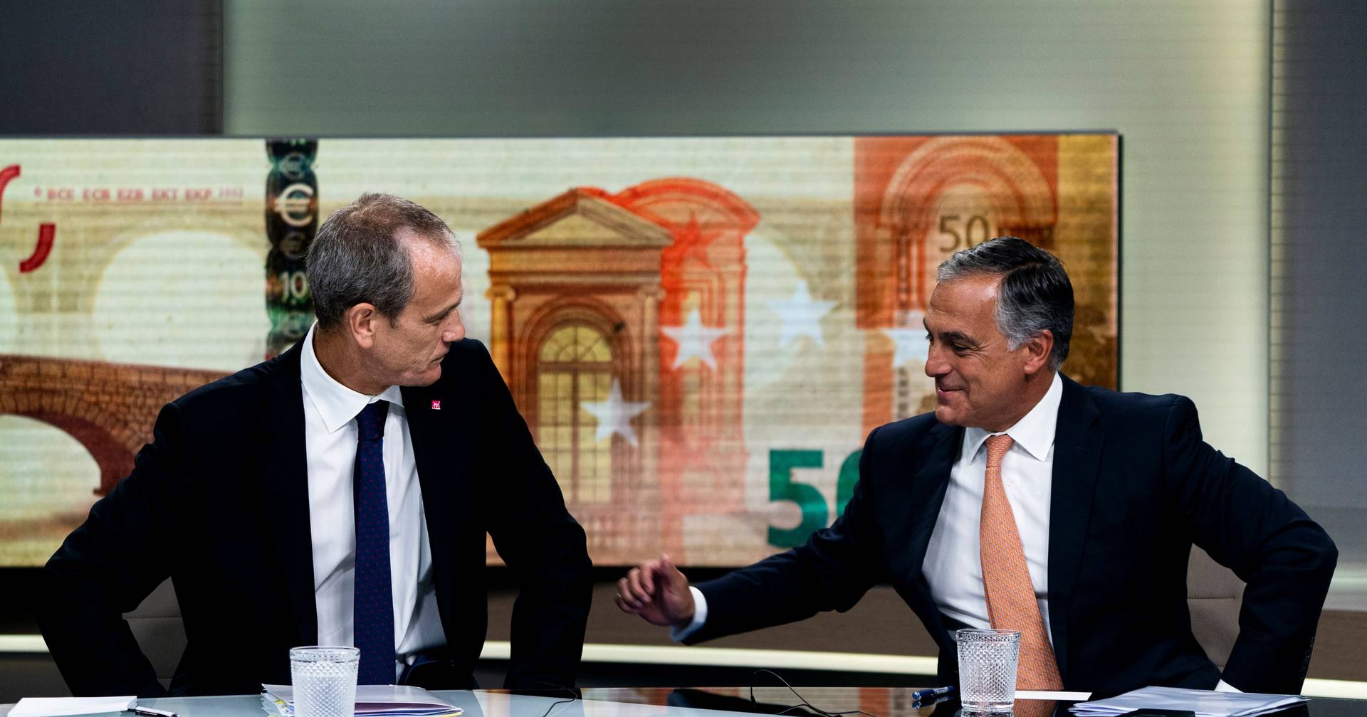 Featured image for article: Portugal's 100% Mortgage Debate: What a Potential Policy Shift Means for Foreign Investors