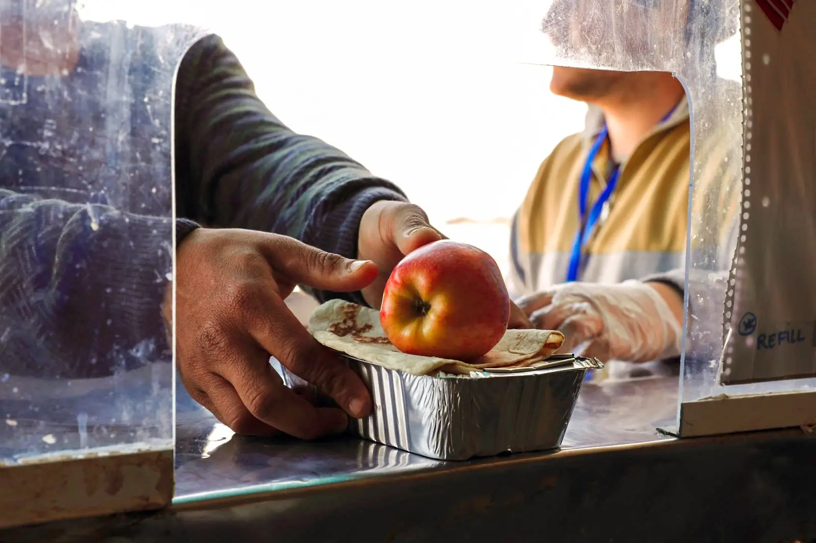 comida – Andei por Aí