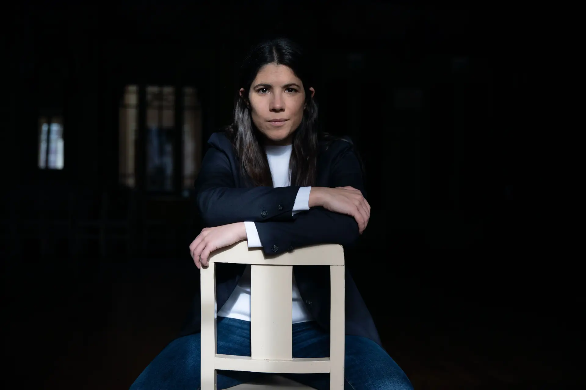 Bloco de Esquerda: Mariana Mortágua obrigada a fazer mais com menos