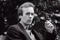 Martin Amis