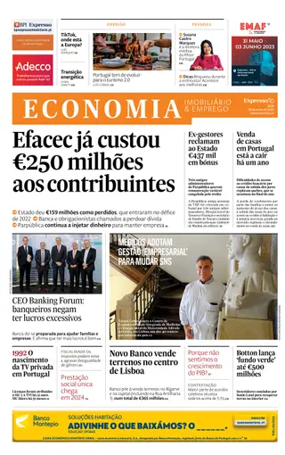 Economia