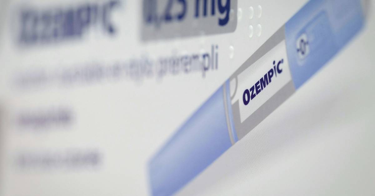Farmacêutica Novo Nordisk, fabricante de Ozempic, compra Cardior Pharmaceuticals por €925 milhões