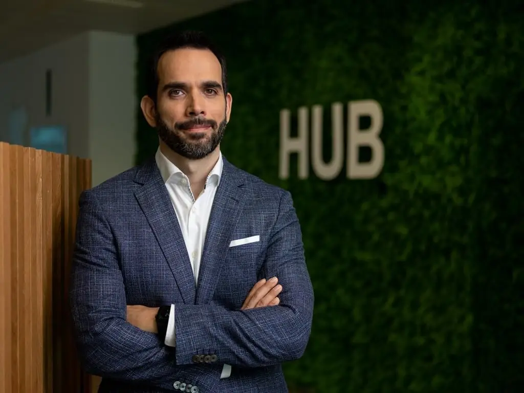 Criar uma empresa em 10 minutos é possível a partir desta sexta-feira