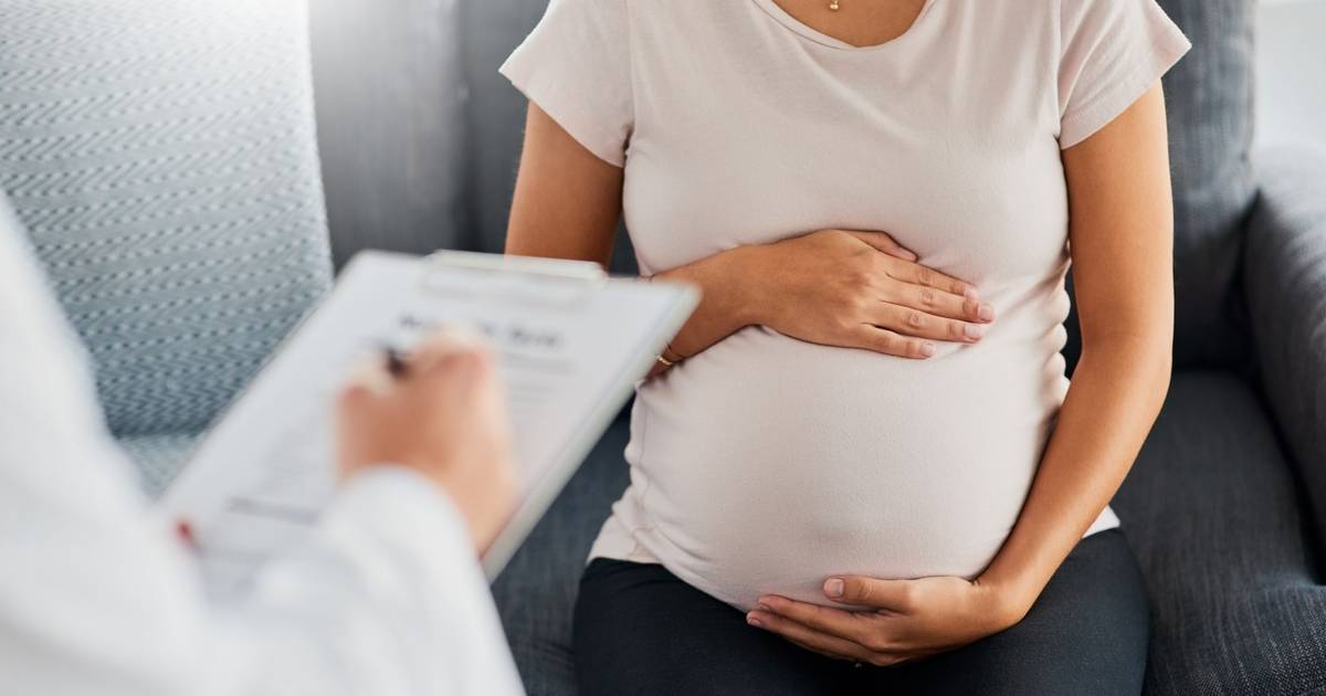 Project for low-risk pregnancy follow-up by nurses is stalled: “The DE-SNS is undermining the Ministry of Health”