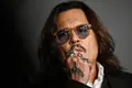 Johnny Depp: “Bati no fundo e tanto bati que depois descobri que o fundo tinha uma cave”