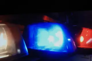 Três pessoas acusam seguranças da discoteca Titanic Sur Mer de agressão, programador Manuel João Vieira tem outra versão. PSP investiga