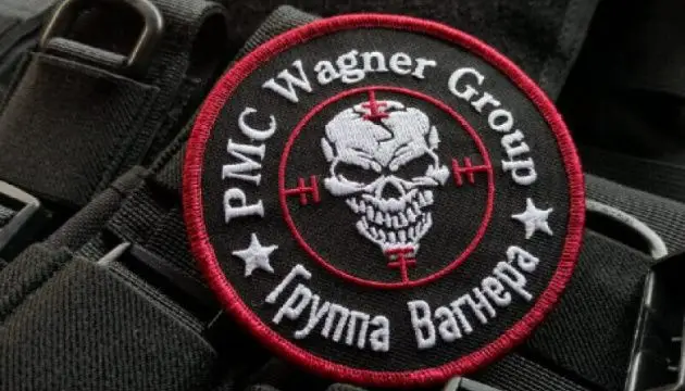 Grupo Wagner recorre ao Twitter e ao Facebook para mobilizar novos recrutas
