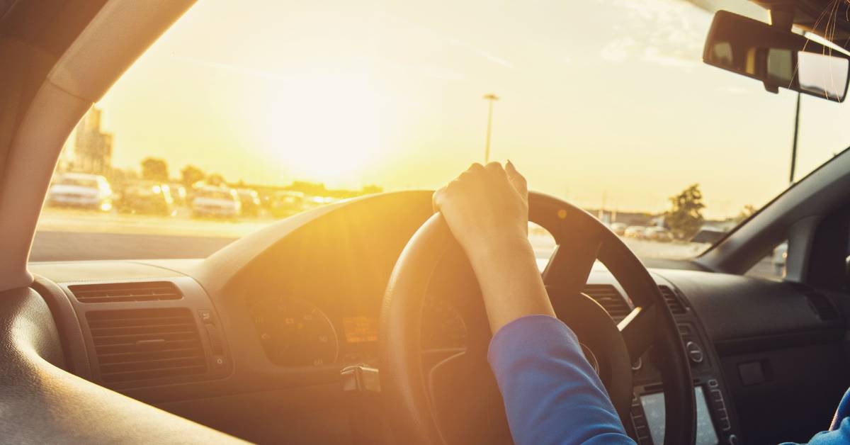 Novas regras para cartas de condução na UE em vigor a partir de hoje