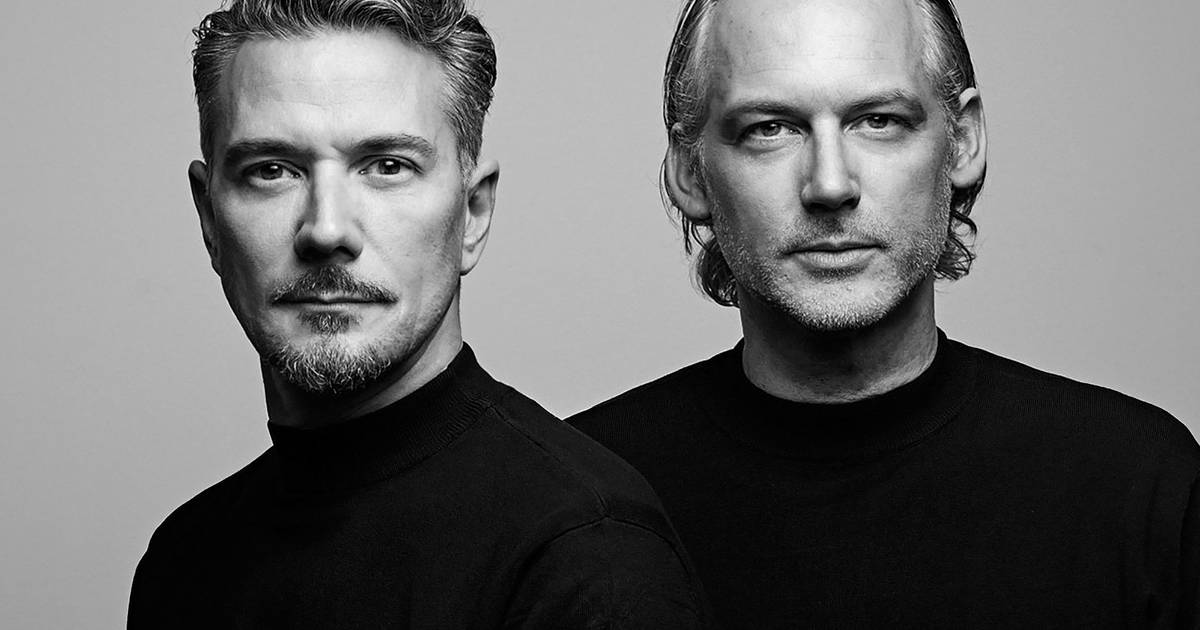 The Vaccines, Kruder & Dorfmeister e Rui Veloso em festival gratuito em Gaia