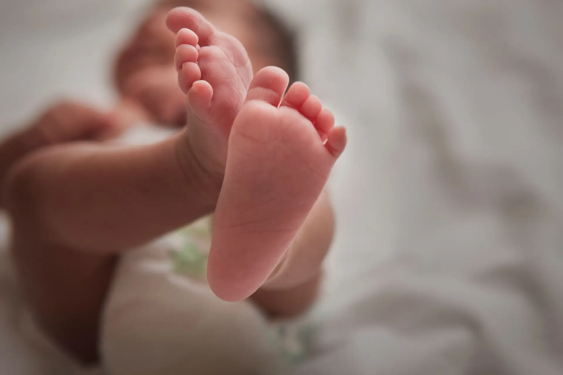 Urgência: pediatria do Amadora-Sintra reabre esta noite só para crianças referenciadas