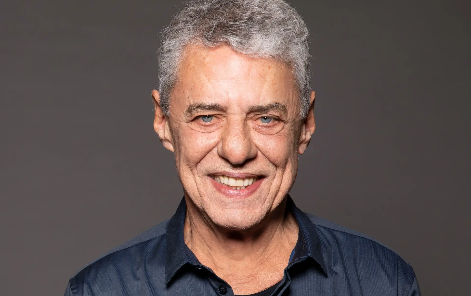 Chico Buarque
