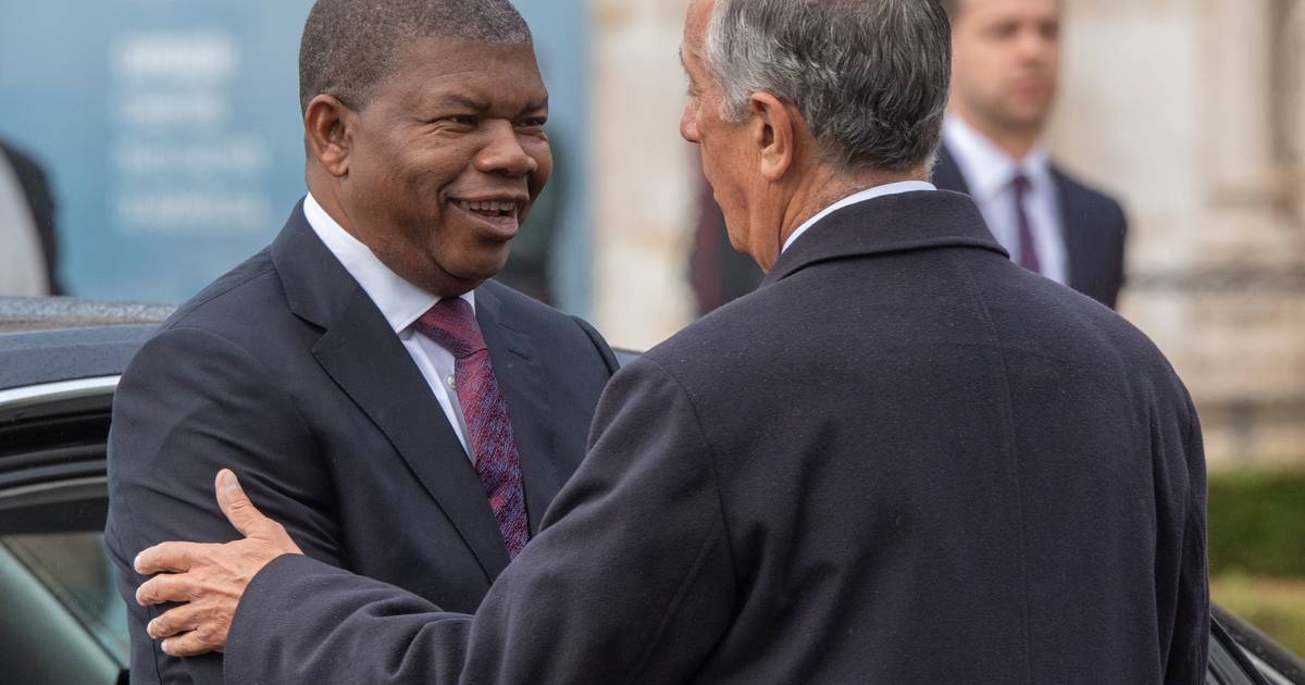 11 de Novembro e 25 de Abril: Angola e Portugal vão festejar juntos independência e revolução, cá e lá
