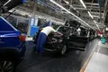 Impasse laboral agita Autoeuropa