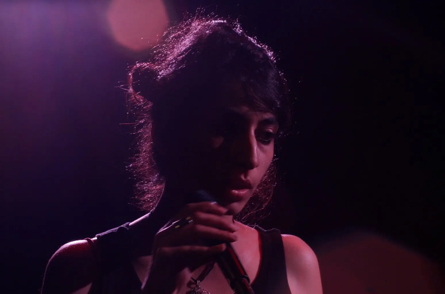 Arooj Aftab