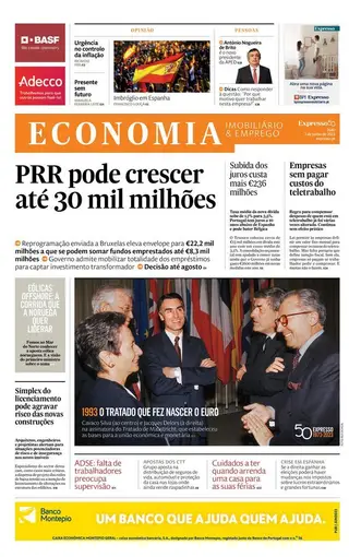 ECONOMIA