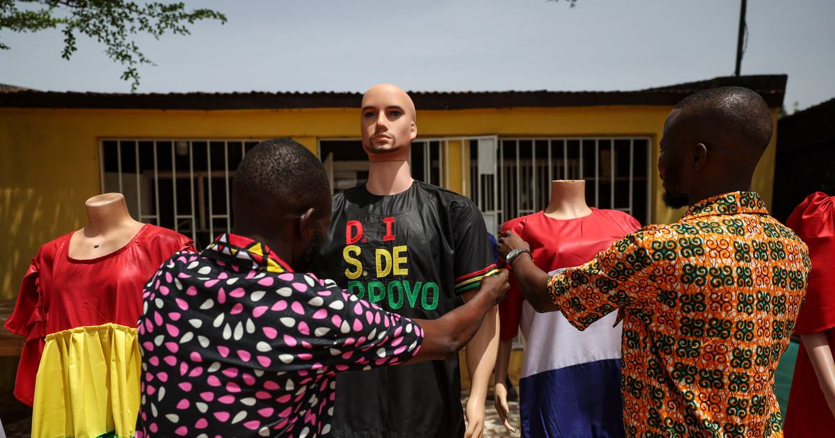 Eleições na Guiné-Bissau: Partidos denunciam falta de livre-trânsito para viaturas de delegados