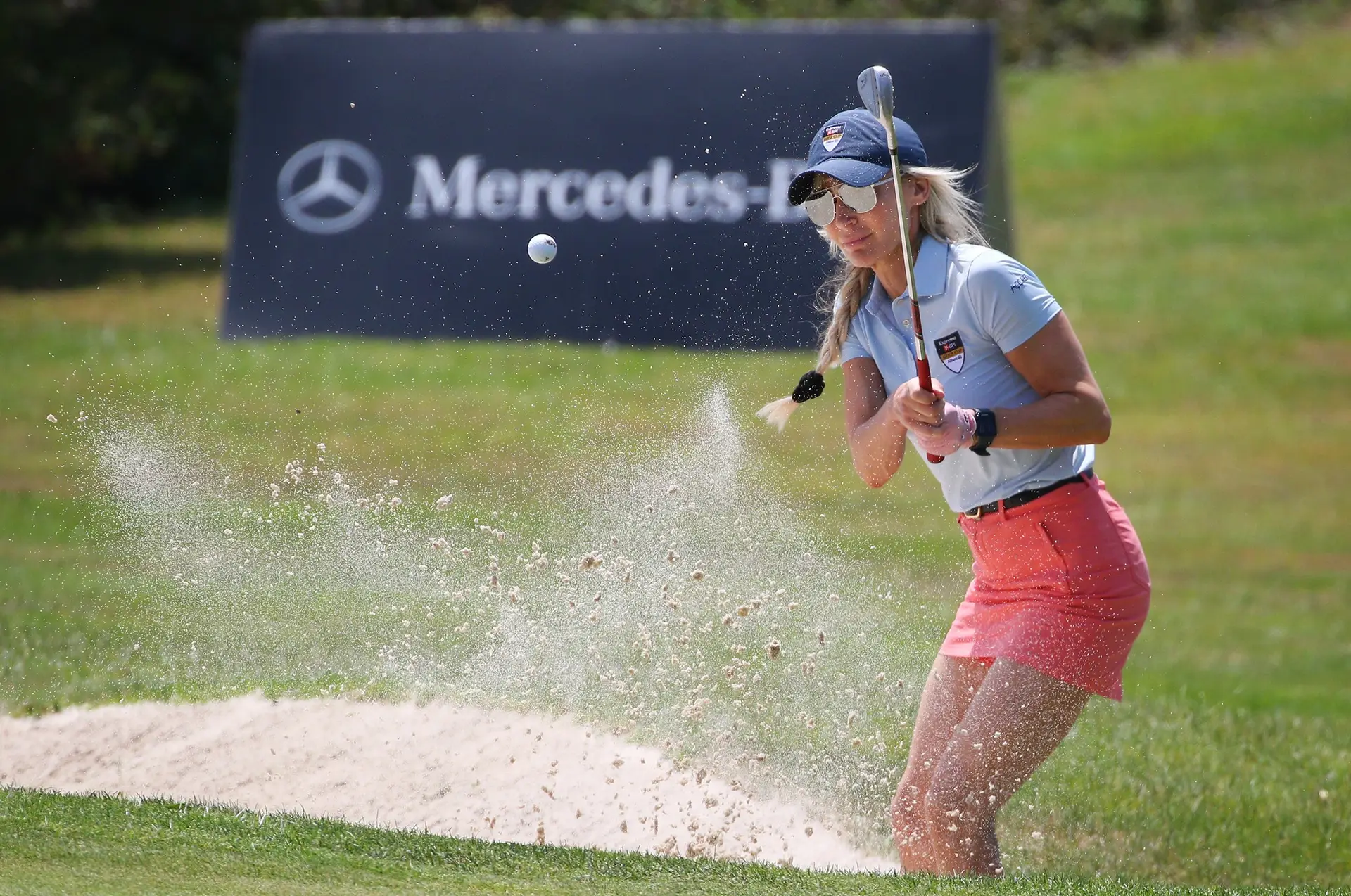 Expresso BPI Golf Cup: vem aí uma edição carregada de novidades