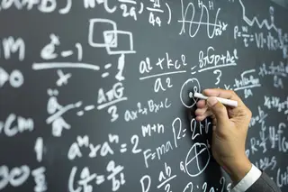 Educação: mais de seis mil professores vão entrar nos quadros através do novo concurso, um quarto não quis concorrer