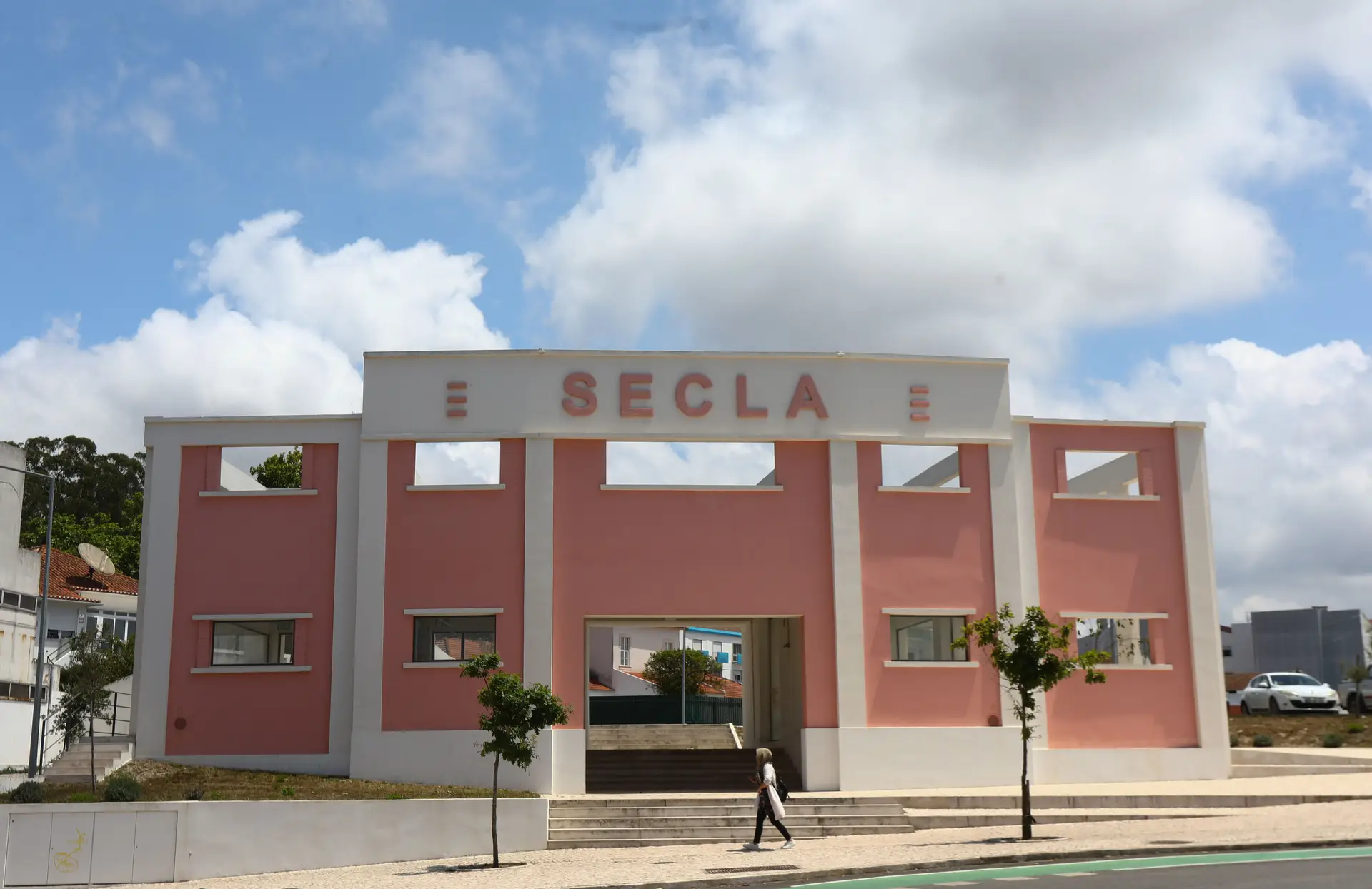 Caldas da Rainha: renascer depois da crise da indústria cerâmica