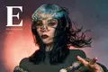 Björk: “Não me quero envolver na política partidária”