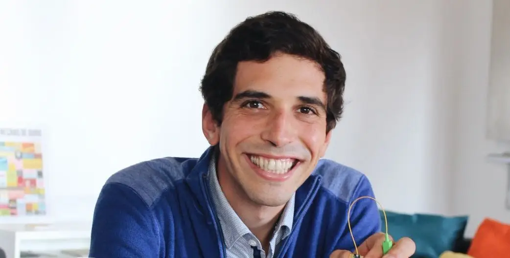 "Tento não guardar más memórias das adversidades ou dificuldades"