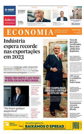 Economia