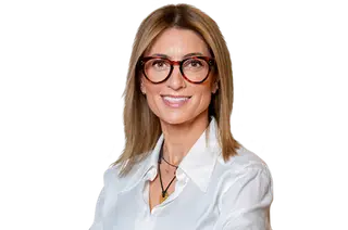 Afinal quem quer despejar os sem-abrigo?