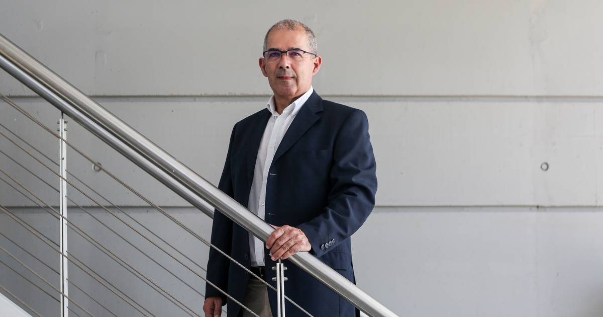 Manuel Tereso, presidente da Fenache: Uma casa comprada numa cooperativa de habitação “fica 30 a 40% mais barata que no mercado”