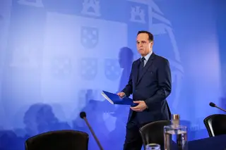 Certificados de Aforro brilham menos, mas ainda ofuscam depósitos