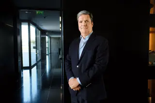 Paulo Núncio: “Não houve apagão fiscal”