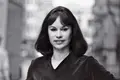 Astrud Gilberto