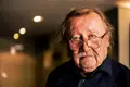 Peter Sloterdijk: “O mundo é um lugar onde podemos ser magoados”