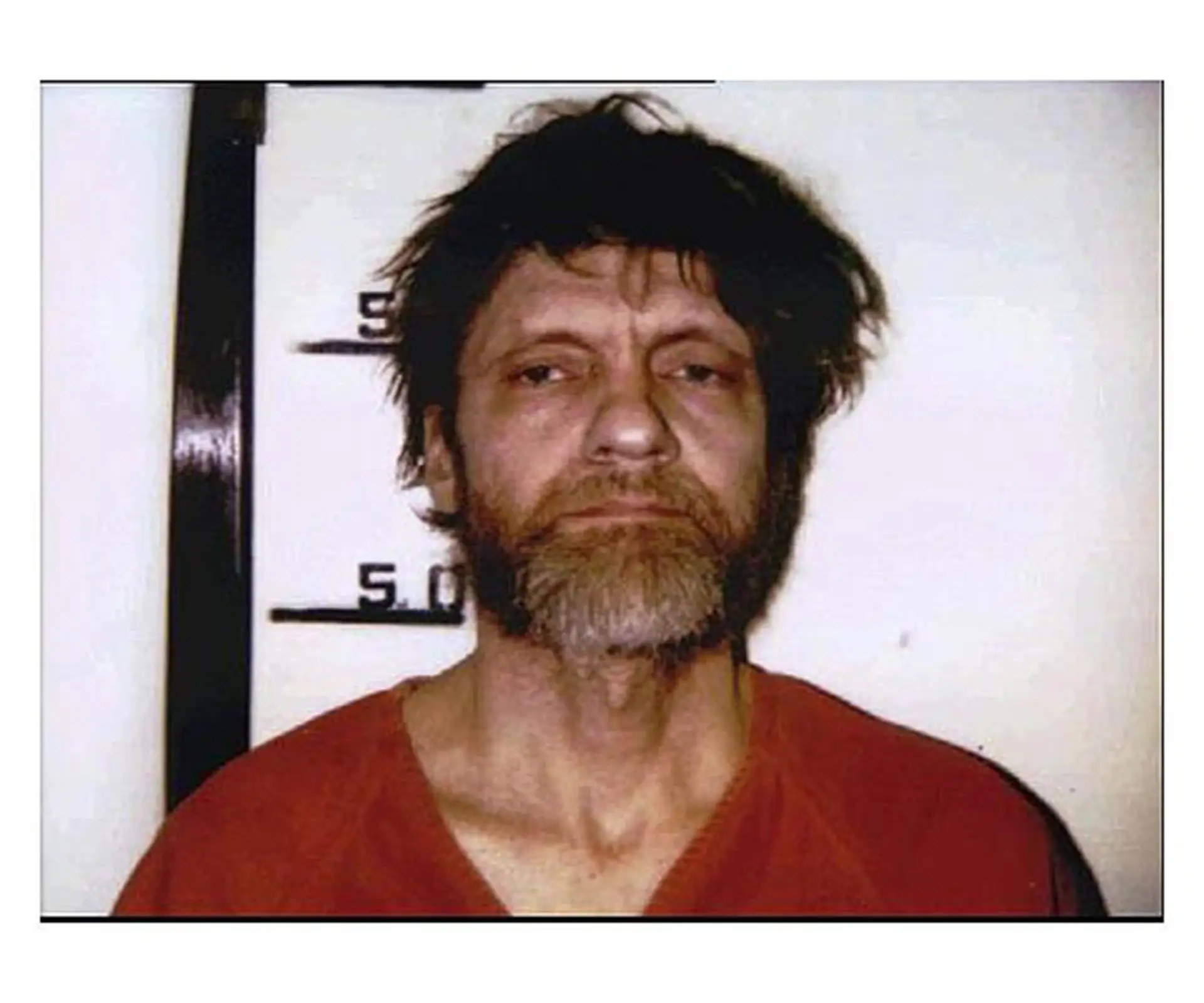 Unabomber: morreu o homem que aterrizou os EUA com bombas em caixas e encomendas