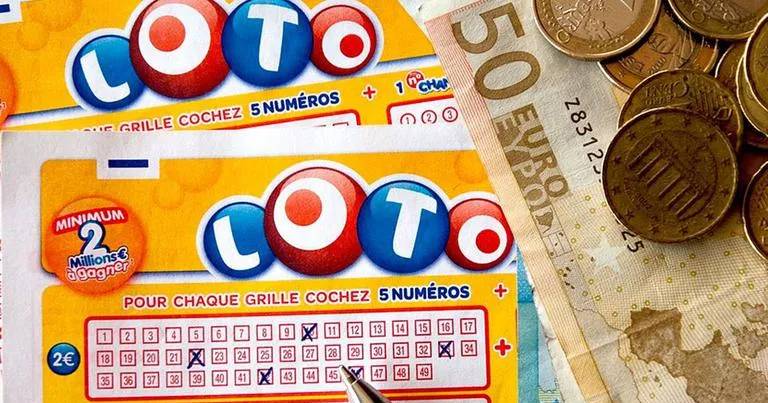 Refugiado ucraniano ganha 500 mil euros na lotaria na Bélgica