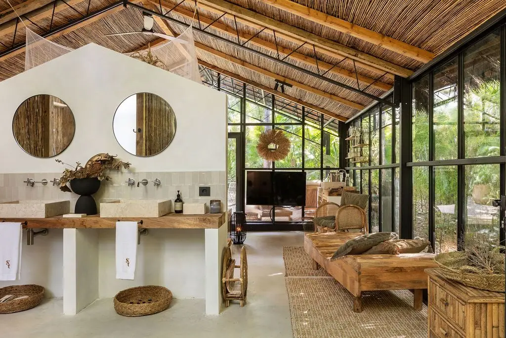 Salvaterra de Magos Country House & Spa