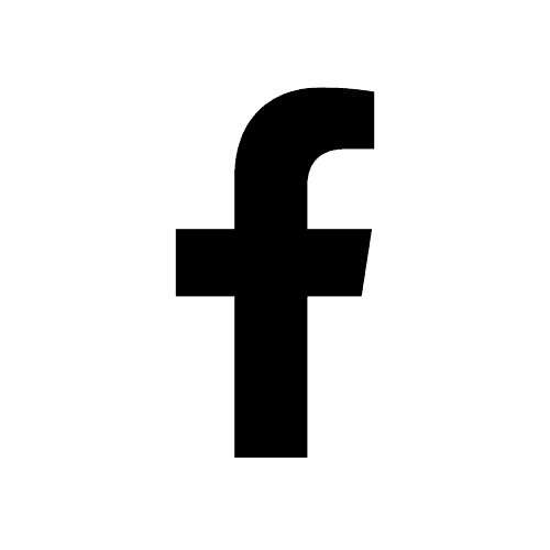 Bootstrap