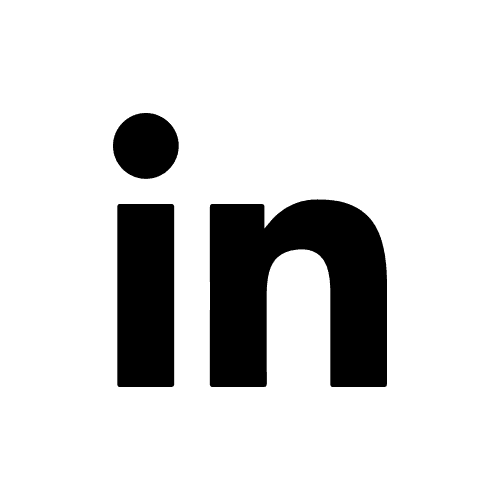 Bootstrap