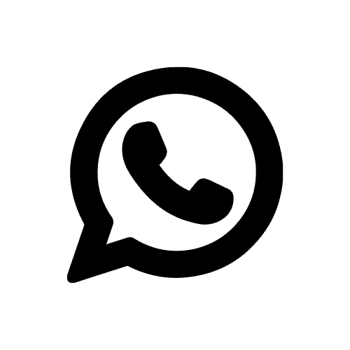 Bootstrap