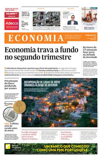 Economia