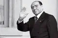 Silvio Berlusconi