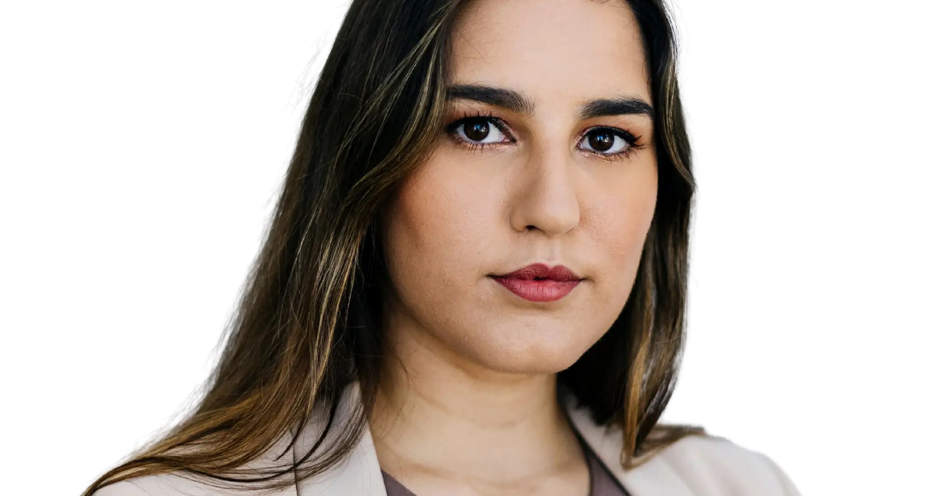 As Contas Do Santander Em Dia De Expresso Nas Bancas Expresso As Contas Do Santander Em Dia De Expresso Nas Bancas Expresso